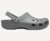 Сабо Classic Clog (EU 38-39 M6W8 СМ 23.8; Slate Grey)